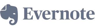logo evernote.png