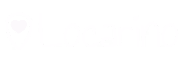 locarino logo