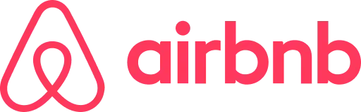 long airbnb f648fffe