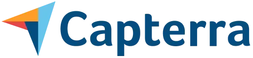 long capterra 83bb8485