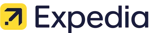 long expedia d9dbedbb
