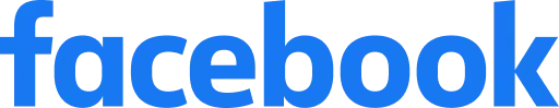 long facebook 09c6aeda