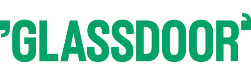 long glassdoor 1456a981