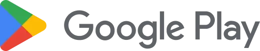 long googleplay 62636471