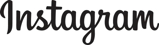 long instagram f416ec8c