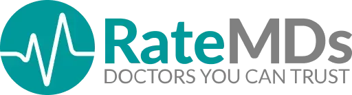 long ratemds 9928975f
