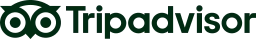 long tripadvisor b5e4b806