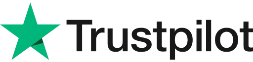 long trustpilot 6443a451