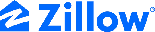 long zillow 31cf3a47