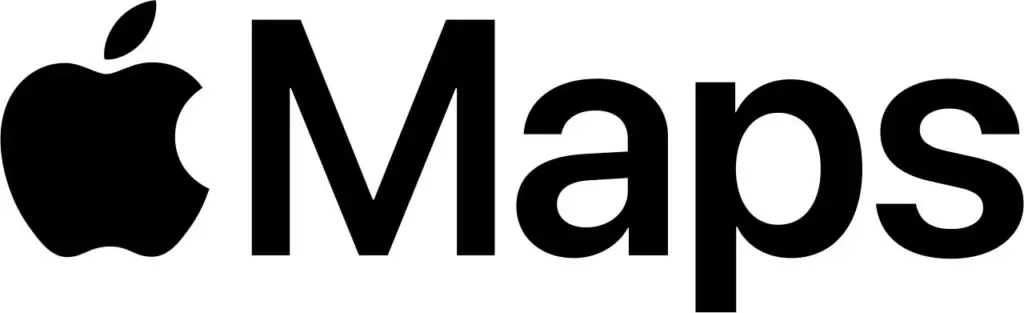 apple maps logo 8f9cc23f