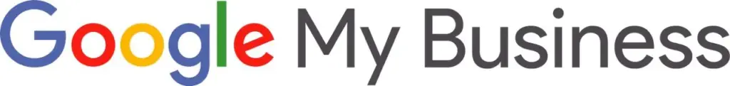google my business logo 732f24e2