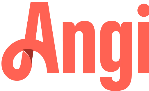 long angi 6f67aa36
