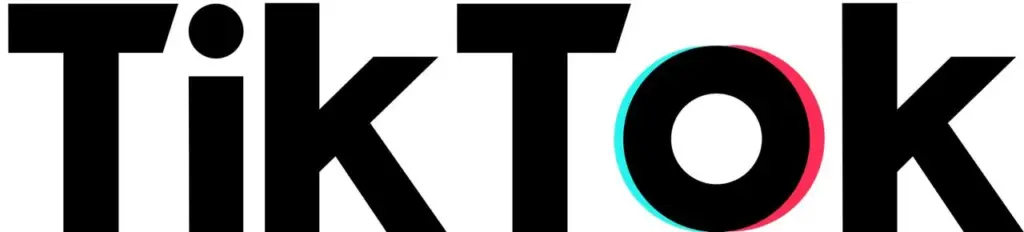 tiktok logo 1fd5c2d8